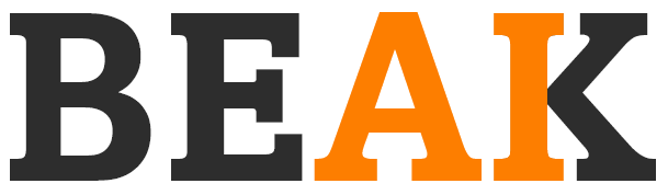 BEAK University